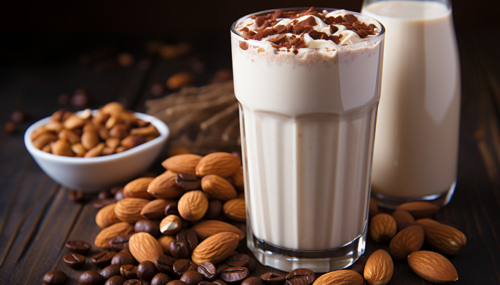Uncover the Myths and Truths About Protein Shakes