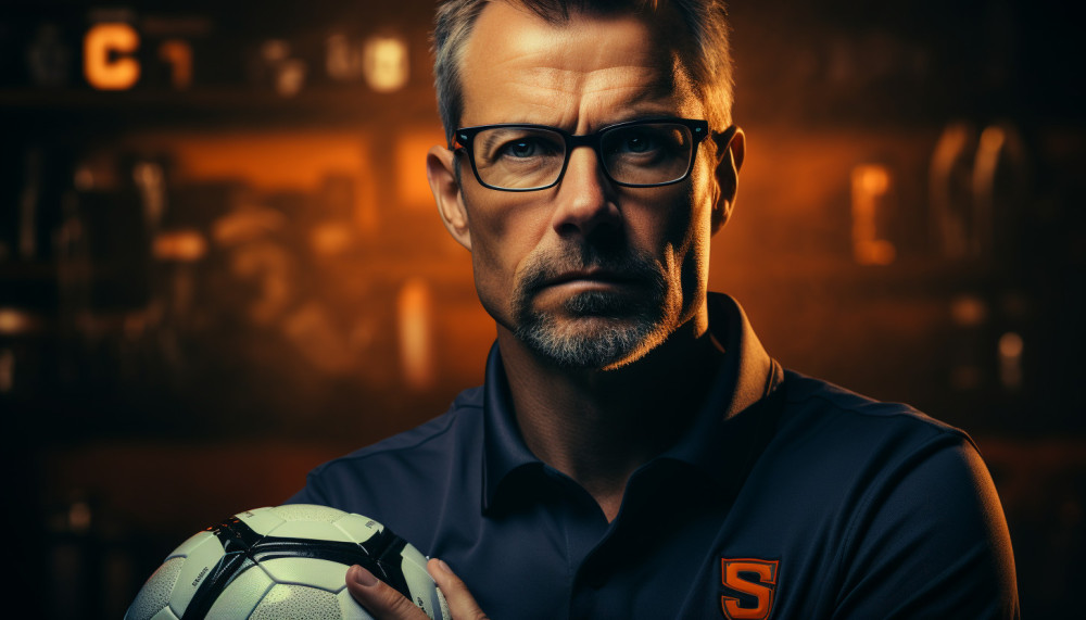 Unlock Your Hidden Potential with Neurocoaching